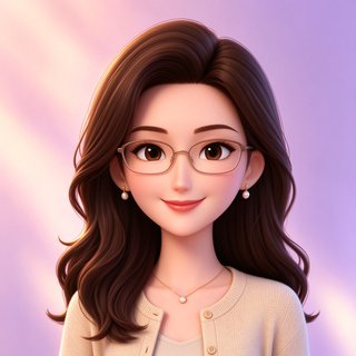 同城交友离异少妇人群卡通头像